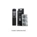 Smok PROPOD Coil Pod Clear Meshed 0.8ohm