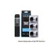 Smok PROPOD Coil Pod Mesh 0.8ohm (STD Version)