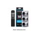 Smok PROPOD Coil Pod Mesh 1.0ohm