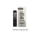 Smok PROPOD Coil Pod Clear Mesh 1.0ohm
