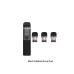 Smok PROPOD Coil Pod Mesh 0.6ohm