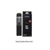Smok PROPOD Coil Pod Mesh 0.8ohm