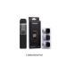 Smok PROPOD Coil Pod 1.5ohm