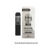 Smok PROPOD Coil Pod Clear Meshed 0.6ohm
