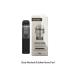 Smok PROPOD Coil Pod Clear Meshed 0.8ohm