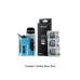 Smok PROPOD GT Coil Pod Clear Meshed 0.8ohm
