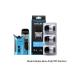 Smok PROPOD GT Coil Pod Mesh 0.8ohm