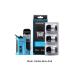 Smok PROPOD GT Coil Pod Mesh 1.0ohm