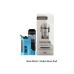 Smok PROPOD GT Coil Pod Clear Mesh 1.0ohm