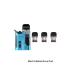Smok PROPOD GT Coil Pod Mesh 0.6ohm