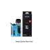 Smok PROPOD GT Coil Pod Mesh 0.8ohm