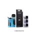Smok PROPOD GT Coil Pod 1.5ohm