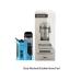 Smok PROPOD GT Coil Pod Clear Meshed 0.6ohm