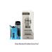 Smok PROPOD GT Coil Pod Clear Meshed 0.8ohm