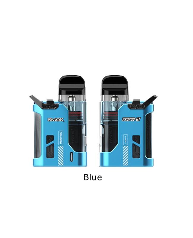 Smok PROPOD GT Kit 700mAh by Brands pod system for pod systems - gallery image 8