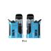 Smok PROPOD GT Kit Blue
