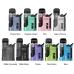Smok PROPOD GT Kit Colors
