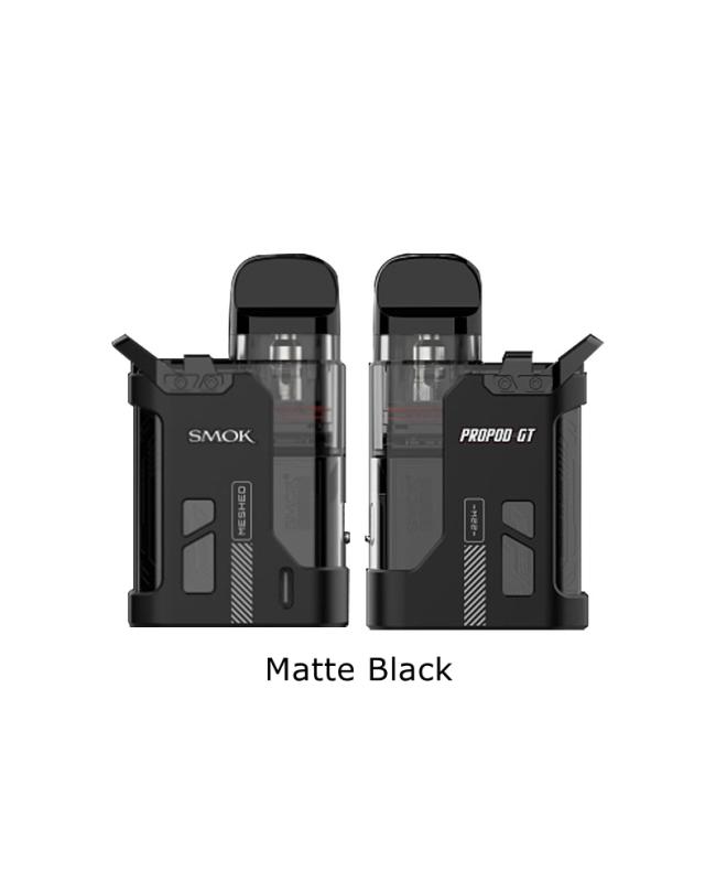 Smok PROPOD GT Kit 700mAh by Brands pod system for pod systems - gallery image 11