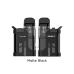 Smok PROPOD GT Matte Black