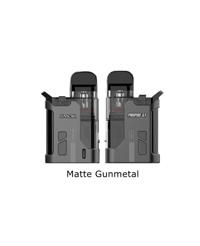 Smok PROPOD GT Kit 700mAh by Brands pod system for pod systems - gallery image 9