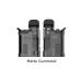 Smok PROPOD GT Matte Gunmetal