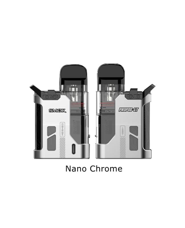 Smok PROPOD GT Kit 700mAh by Brands pod system for pod systems - gallery image 10