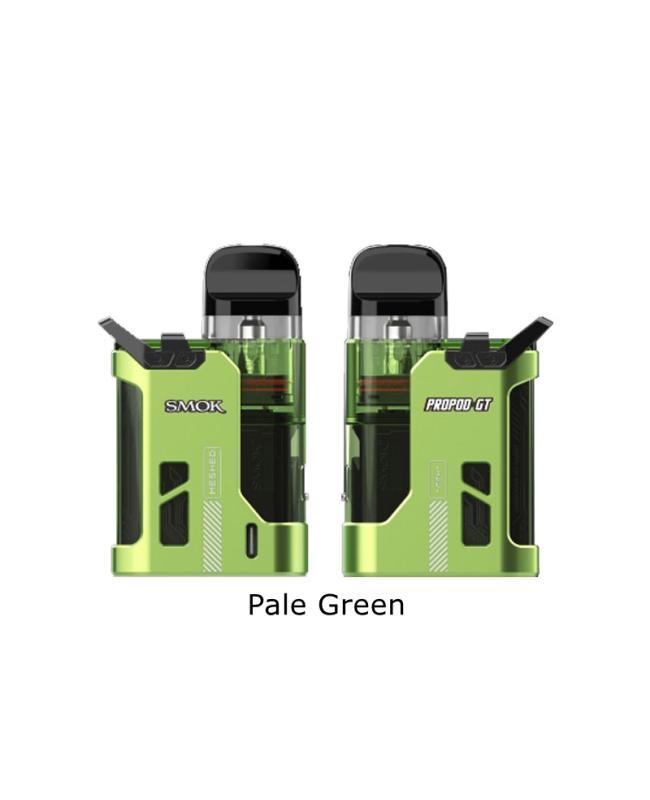 Smok PROPOD GT Kit 700mAh by Brands pod system for pod systems - gallery image 7