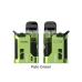 Smok PROPOD GT Kit Pale Green