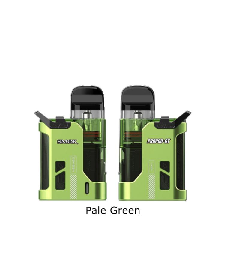 Smok Gt Pods SMOK NORD GT 80W VAPE POD KIT Smok Gt Pods SMOK NORD GT 80W VAPE POD KIT