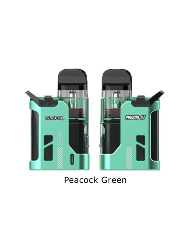 Smok PROPOD GT Kit 700mAh by Brands pod system for pod systems - gallery image 4