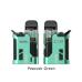 Smok PROPOD GT Kit Peacock Green