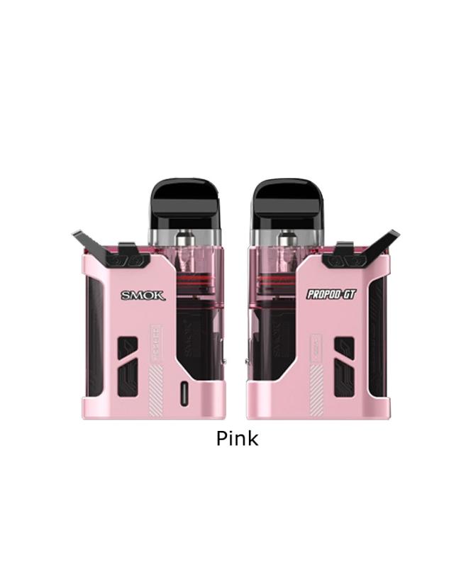 Smok PROPOD GT Kit 700mAh by Brands pod system for pod systems - gallery image 5