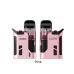 Smok PROPOD GT Kit Pink