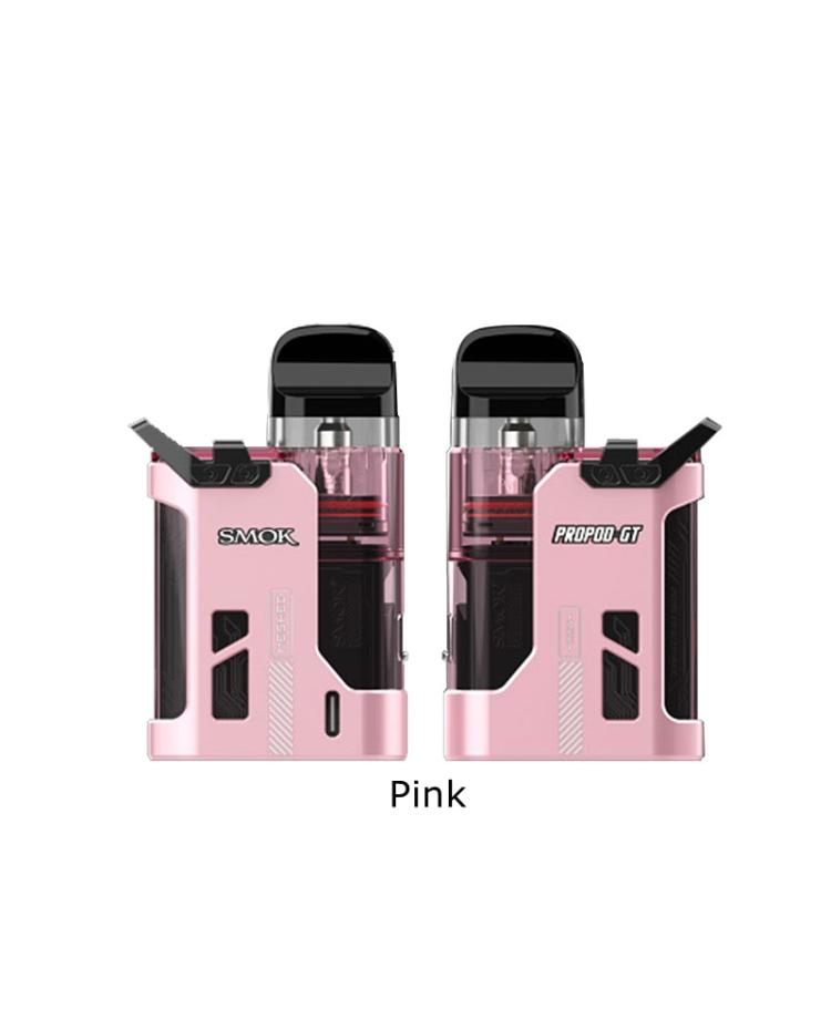 elf bar vape uk SMOK Propod GT Pod Starter Kit 22W main image 0