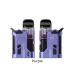 Smok PROPOD GT Kit Purple