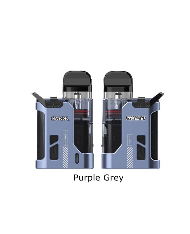 Smok PROPOD GT Kit 700mAh by Brands pod system for pod systems - gallery image 3
