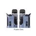 Smok PROPOD GT Kit Purple Grey