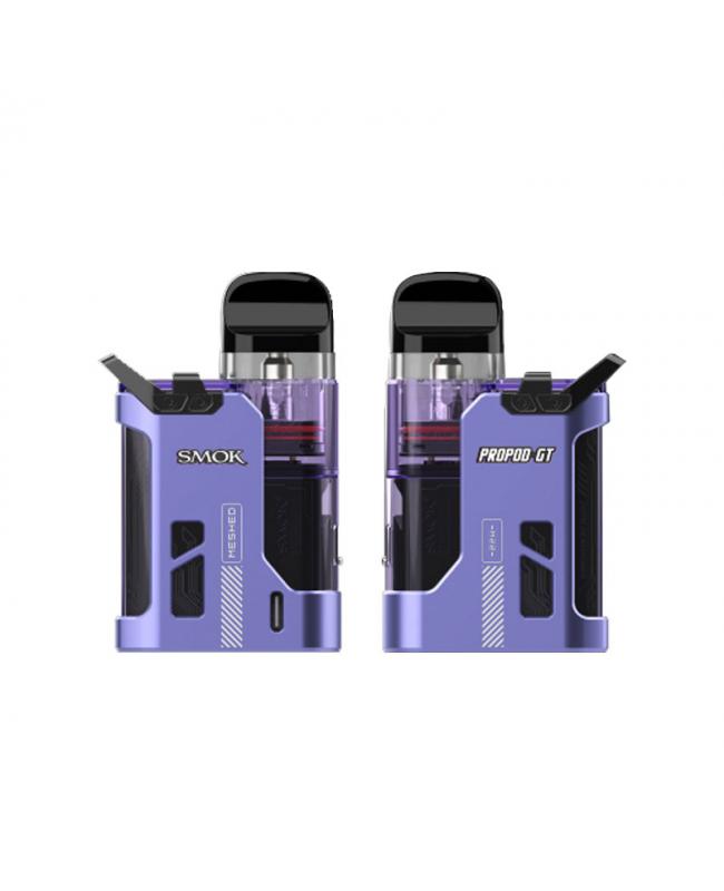 Smok PROPOD GT Kit Purple