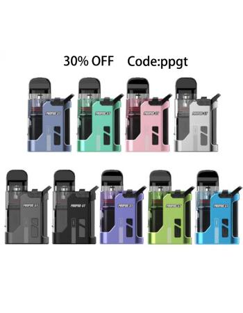 Smok PROPOD GT Kit 700mAh