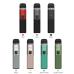Smok PROPOD Pod Kit 800mAh