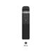 Smok PROPOD Pod System Kit 800mAh