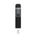 Smok PROPOD Pod Kit
