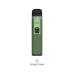 Smok PROPOD Pod System Kit 800mAh