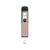 Smok PROPOD Pod System Kit 800mAh