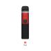 Smok PROPOD Pod System Kit 