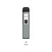Smok PROPOD Pod System Kit 800mAh