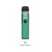 Smok PROPOD Pod System Kit 800mAh