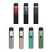 Smok PROPOD Pod System Kit 800mAh