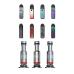 Smok Pozz Pro Coils