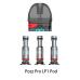 Smok Pozz Pro Coils